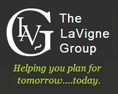 [The LaVigne Group]