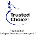 Trusted Choice